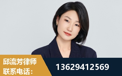 个旧-企业展示图