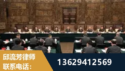 个旧-重大刑事案件处理