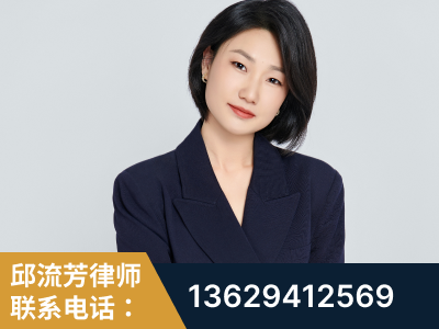 个旧-企业展示图