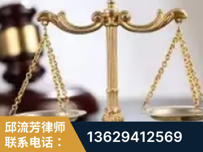 个旧-委托诉讼代理人出庭